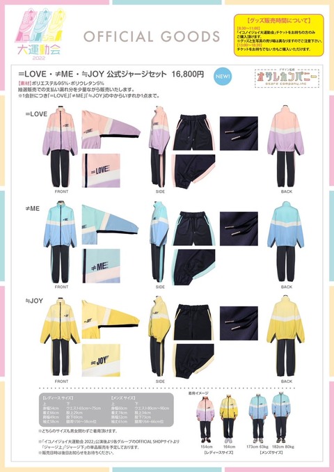 alK500012