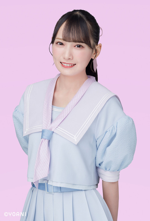 suzuki_hitomi
