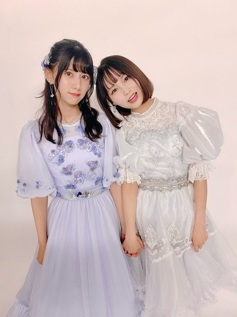 agN100020