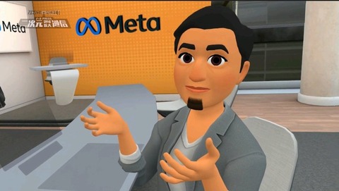 g00002