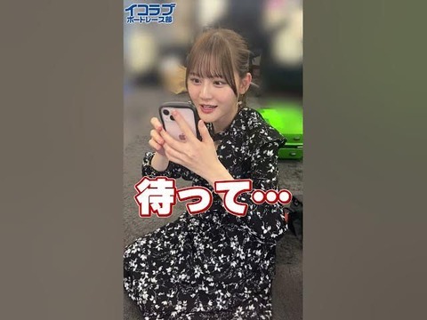 test111