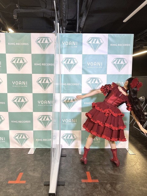 aaHaB5007