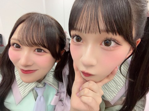 aaGaE1006