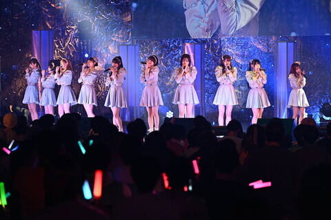 a4d47cd5-s