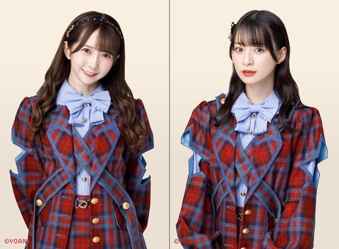 test22
