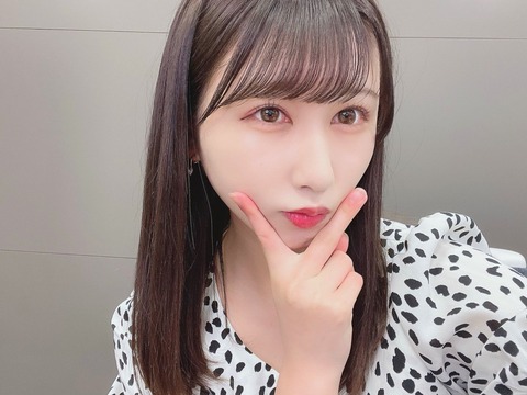 akO300001