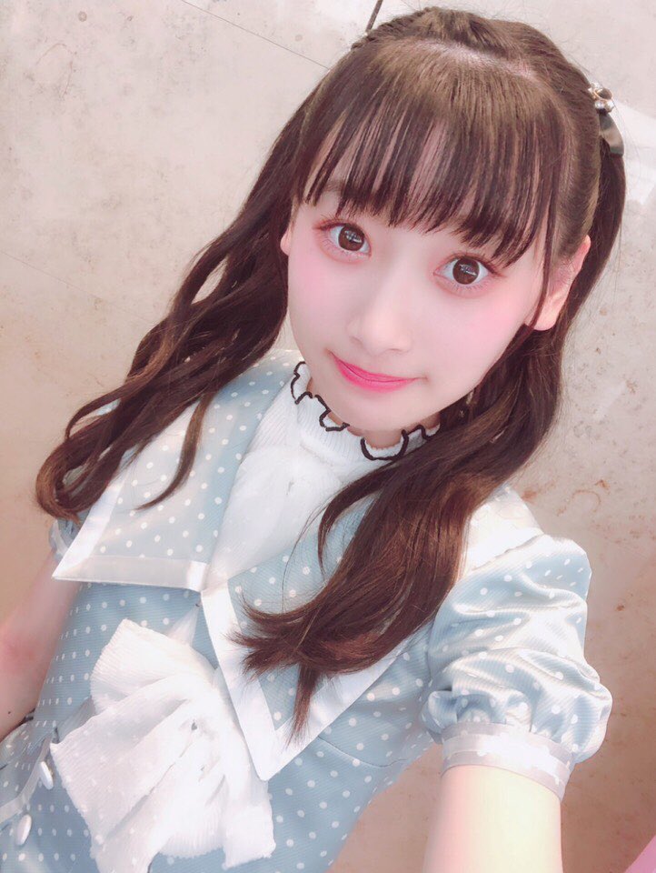 Showroom きあらしぇんぱいやっぱりかわいい イコラブ 齋藤樹愛羅 イコラブ プレス イコラブまとめ