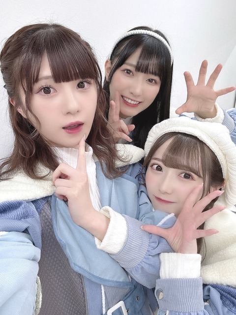 amE200011