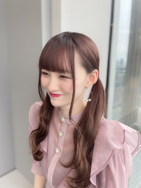 akO500015