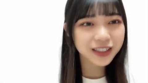 bandicam 2022-09-30 19-33-17-372