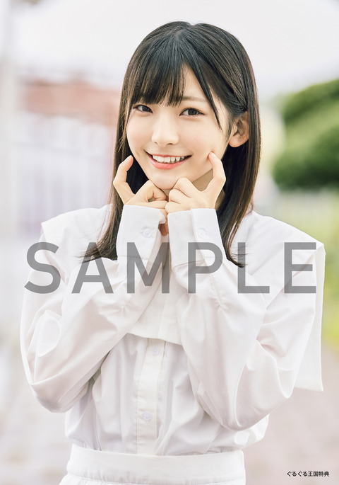 6d4cc68129d89fc0a1eea664960bd3ac