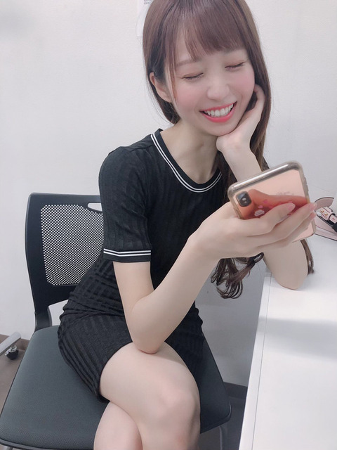 lovephoto20190820_future02