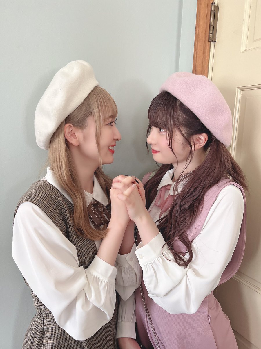 ≠ME ノイミー 生写真 マシュマロフロート 直筆サイン 菅波美玲 ヨリ