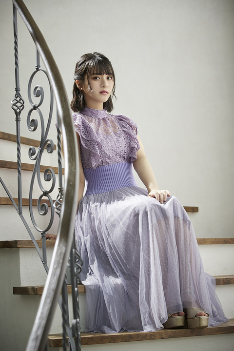 617879cd-s.jpg 617879cd-s.jpg