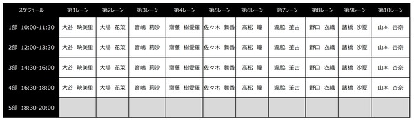 c827aa0586914ad81b76dcb9147d33b1