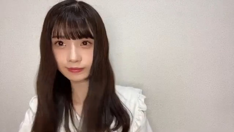 動画]2021.05.07（16:50～） SHOWROOM 「≠ME(ノットイコールミー