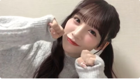 bandicam 2026-02-17 00-29-06-093