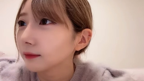 bandicam 2023-05-07 18-14-39-422