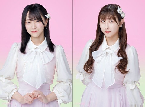 test11