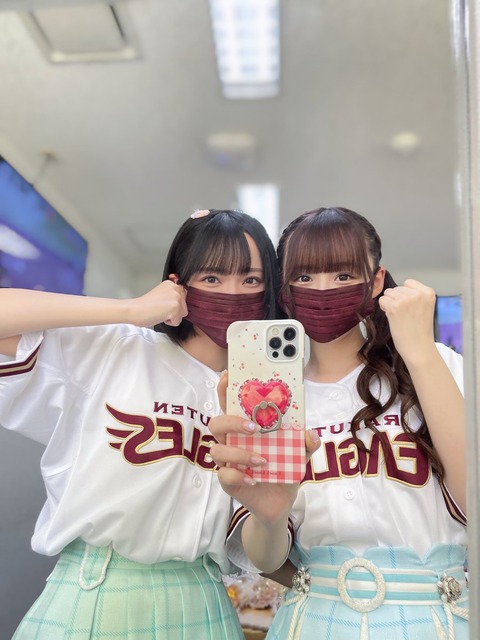 anK100025