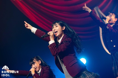 DvkrgH4UUAA6p6T