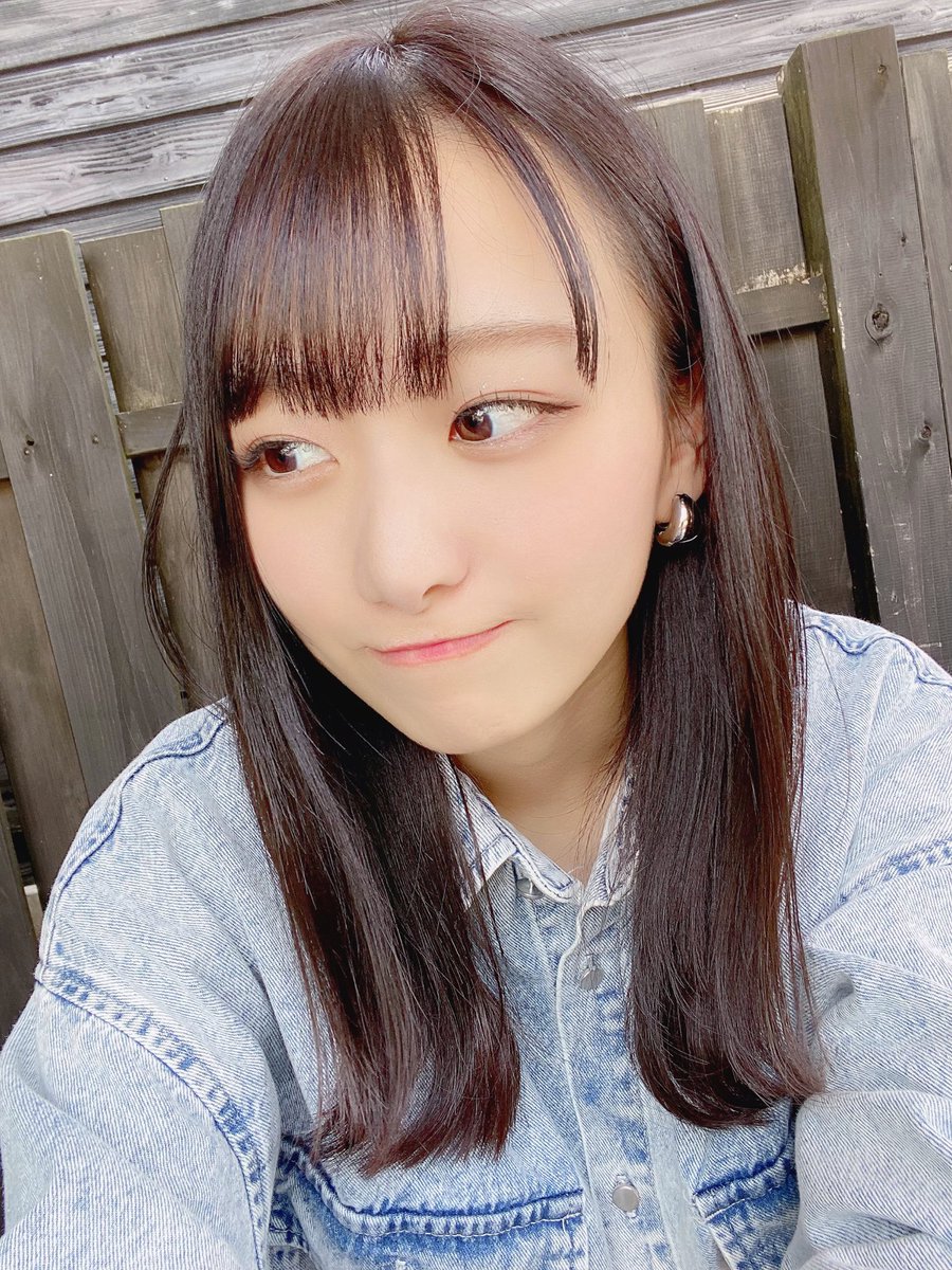 イコラブ] 瀧脇笙古SR、しょことおえかき 配信（5/9）まとめ