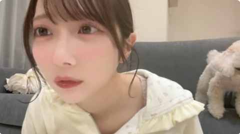 動画]2026.09.26（22:01～） SHOWROOM 「≠ME(ノットイコールミー