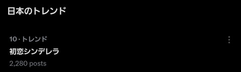 g00001