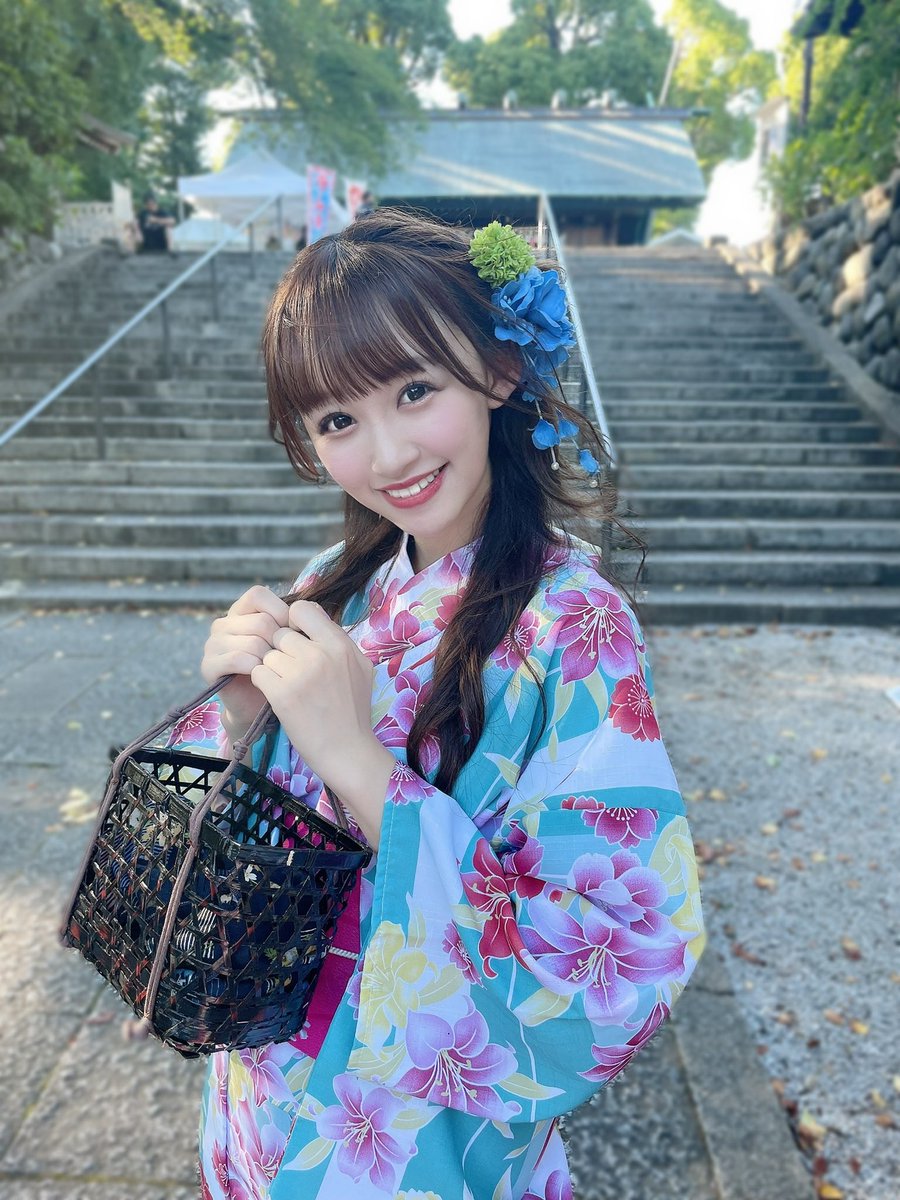 りな@なんだな　イコラブ　生写真　夏祭り恋慕う　10セット りな@なんだな様専用 イコラブ 生写真 夏祭り恋慕う 10セット