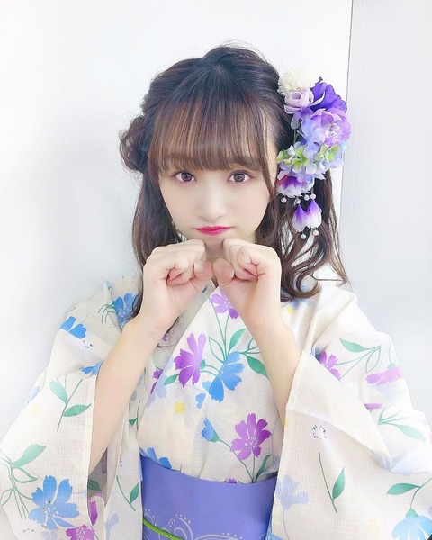 イコラブ 生写真 浴衣 まとめ売り 61fbeafc-s.jpg