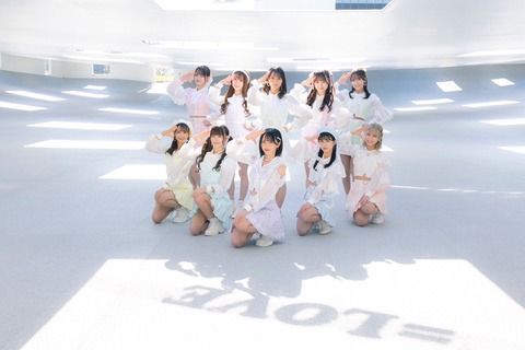 amL700018