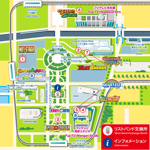 area_map_20230710