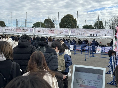 aaab90005