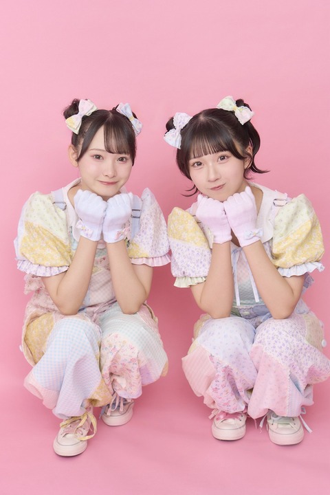 天野香乃愛 2025 ビブス ≒JOY ニアジョイ 天野香乃愛 ビブス ビッグ