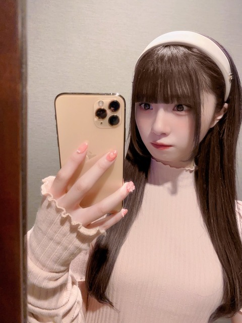 anL900010