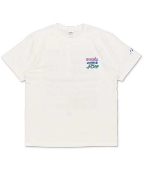 acp10011