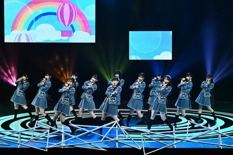 ahB600004