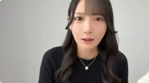 bandicam 2026-03-22 11-47-11-552