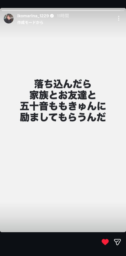 g00002