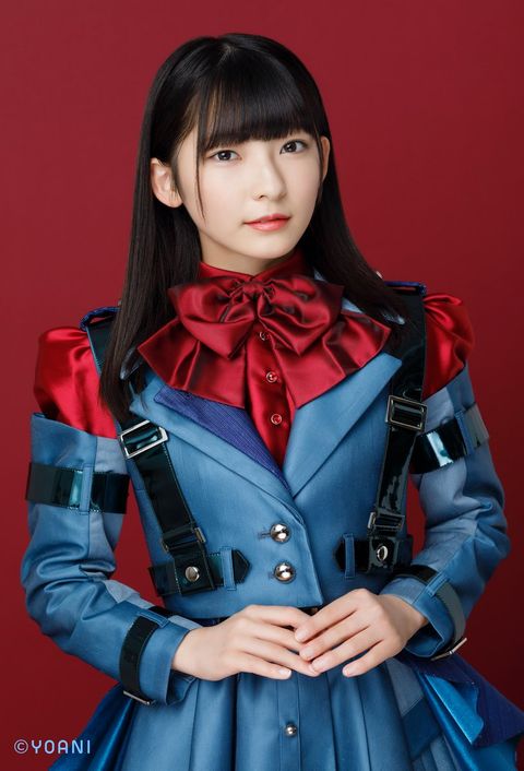 再掲] 本日(3月18日) ラジオNIKKEI第1『ラジオiNEWS』鈴木瞳美・永田