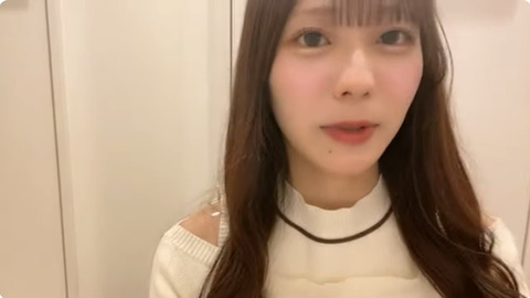 bandicam 2026-04-05 23-05-34-954