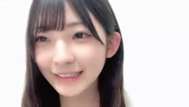 動画]2023.04.30（23:37～） SHOWROOM 「≠ME(ノットイコールミー