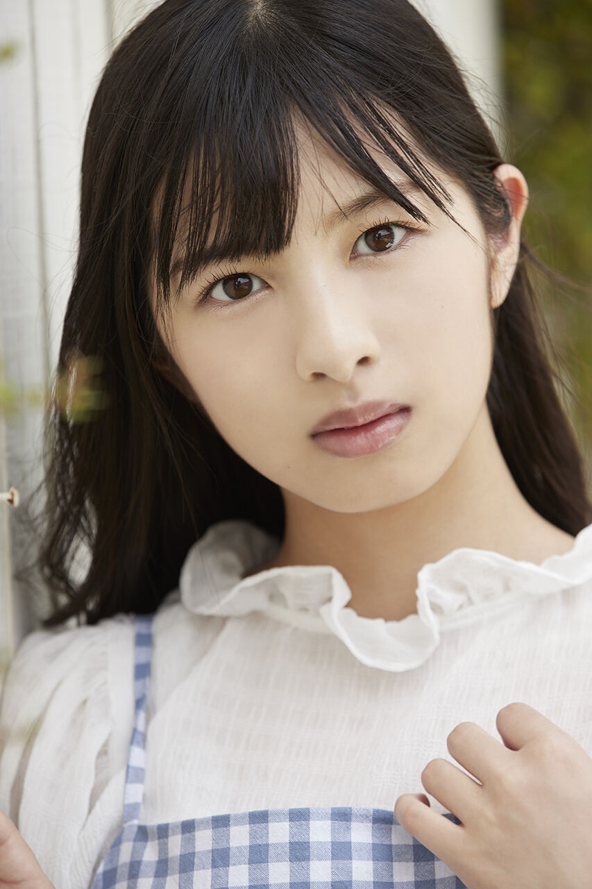 永田詩央里 初期 6種 コンプ まとめ