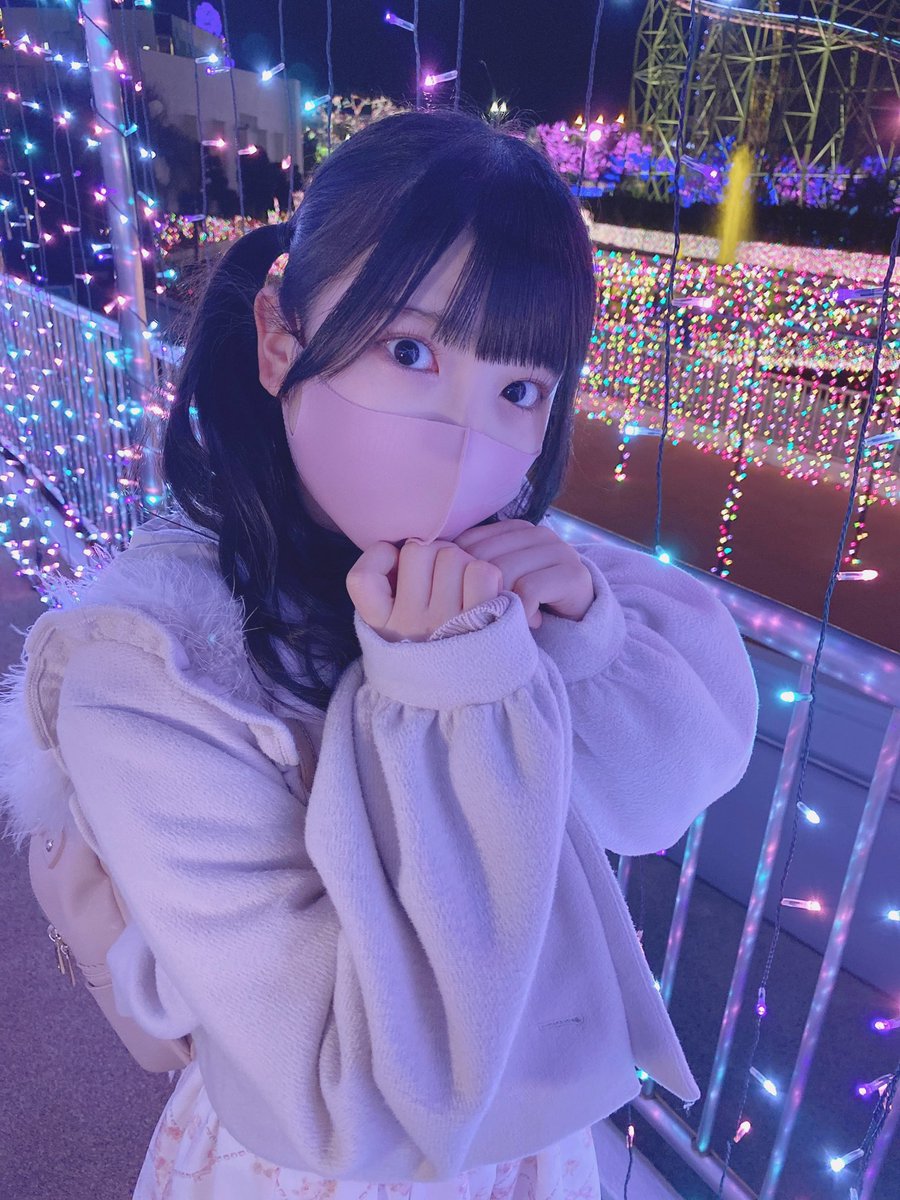 ⭐︎くま⭐︎≠ME 谷崎早耶 櫻井もも 生写真 直筆 ≠ME 2024年7月