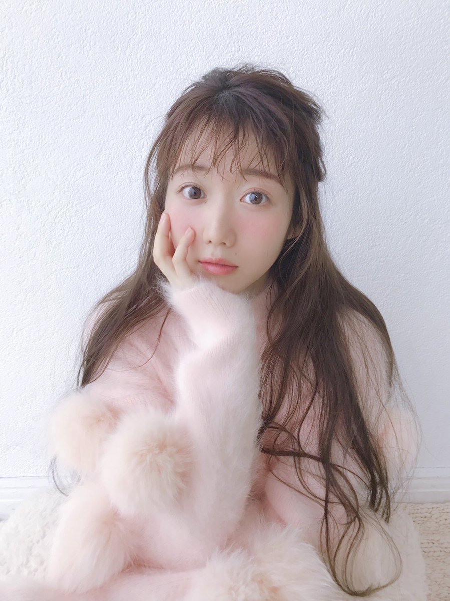 イコラブ大谷映美里　過去生写真まとめ売り（2017.12〜2018.4） イコラブ] 大谷映美里 Ray12月号のオフショット【=LOVE(イコールラブ