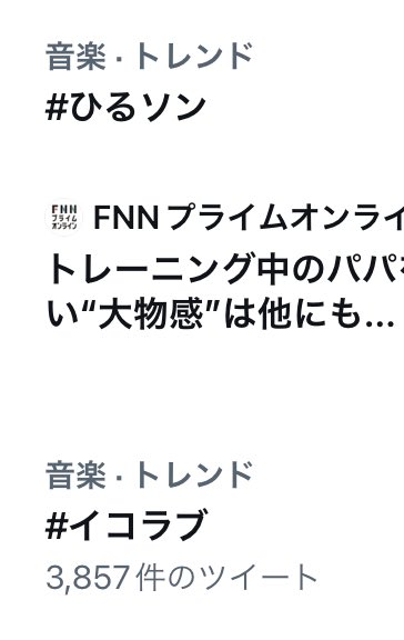 FVqejiuaIAADQPq