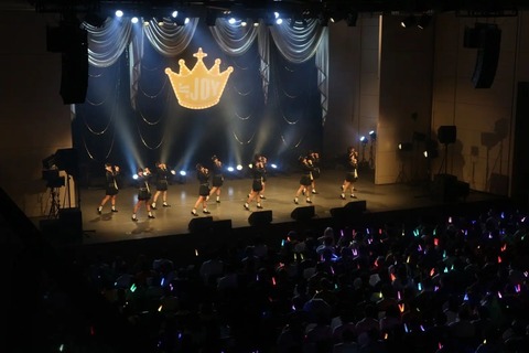 test12