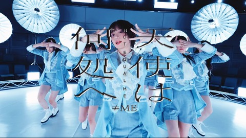 FsjAjy_akAAJ7kK
