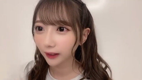 bandicam 2022-07-30 13-20-38-675