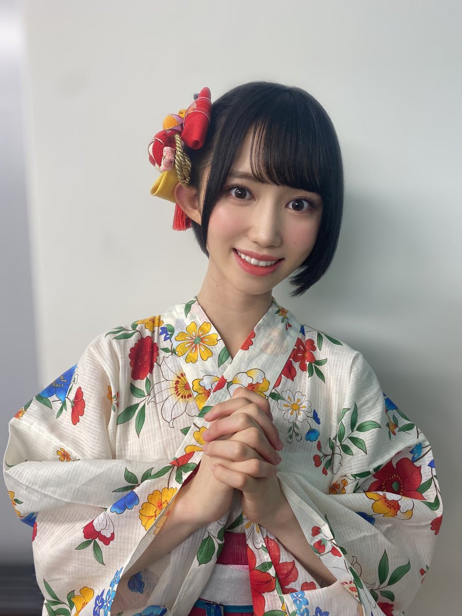 な*Z様 イコラブ ノイミー ニアジョイ 生写真　まとめ売り ノイミー] いこのいじょいch『【裏側公開！】≠MEと≒JOYの生写真撮影